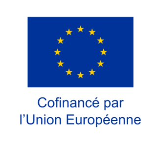 finace union europeene